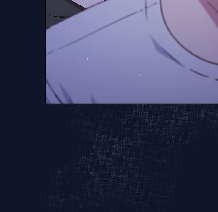 [韩国漫画] 摸鱼生存指南/上班不要太认真 剧情,OL,职场#[338P]-103