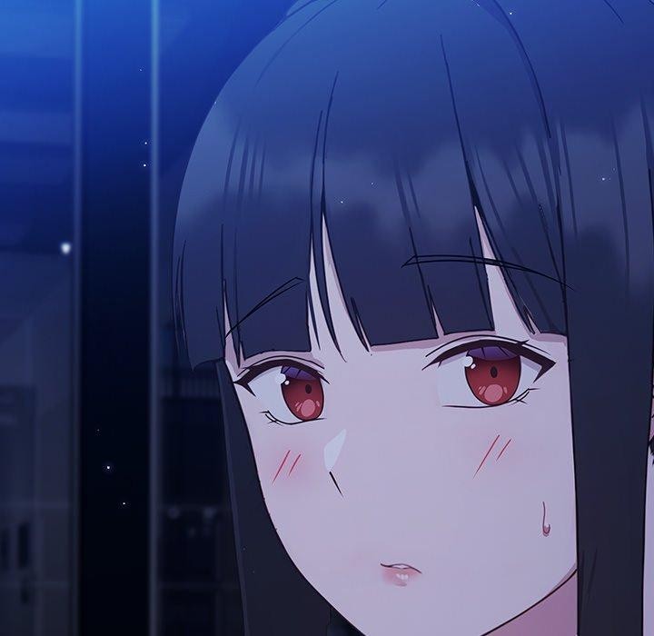 [韩国漫画] 摸鱼生存指南/上班不要太认真 剧情,OL,职场#[338P]-106