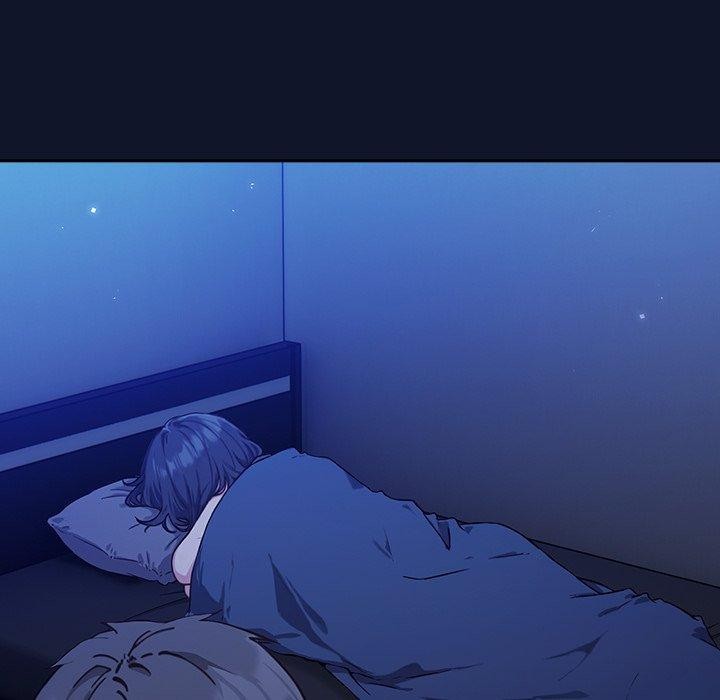 [韩国漫画] 摸鱼生存指南/上班不要太认真 剧情,OL,职场#[338P]-123