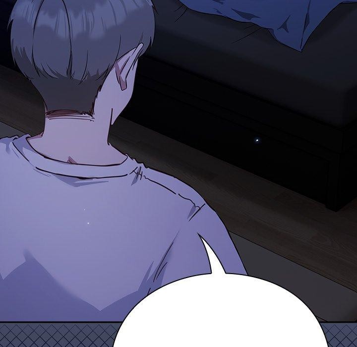 [韩国漫画] 摸鱼生存指南/上班不要太认真 剧情,OL,职场#[338P]-124