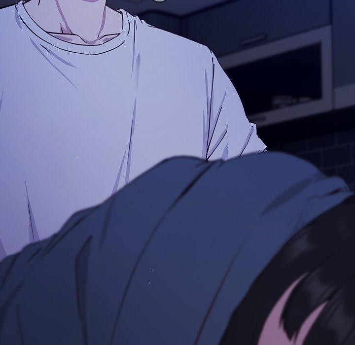 [韩国漫画] 摸鱼生存指南/上班不要太认真 剧情,OL,职场#[338P]-127