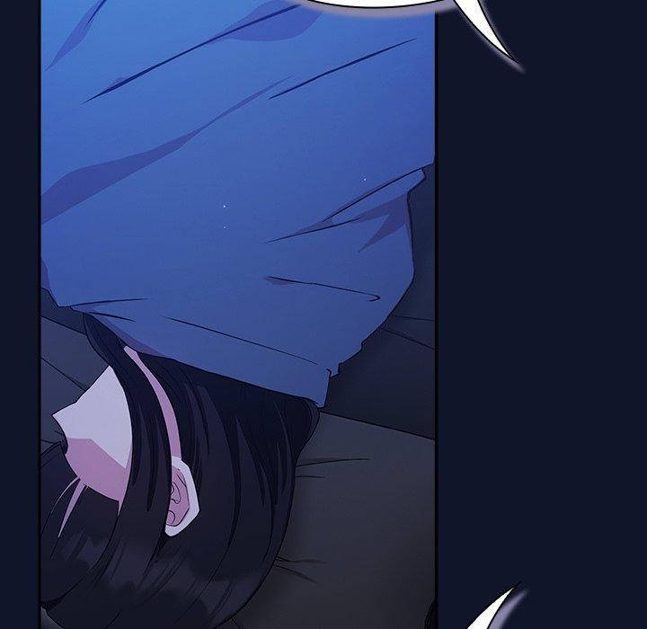 [韩国漫画] 摸鱼生存指南/上班不要太认真 剧情,OL,职场#[338P]-132