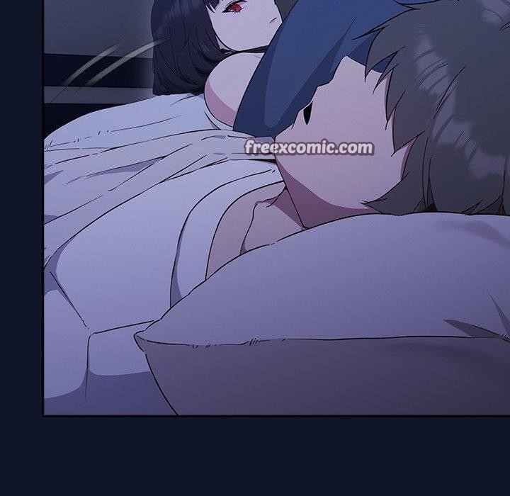 [韩国漫画] 摸鱼生存指南/上班不要太认真 剧情,OL,职场#[338P]-139