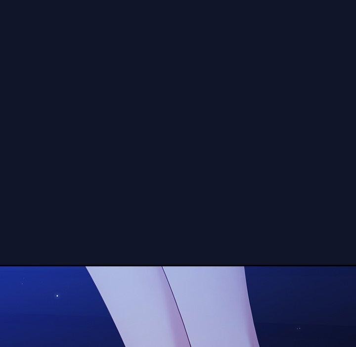 [韩国漫画] 摸鱼生存指南/上班不要太认真 剧情,OL,职场#[338P]-140