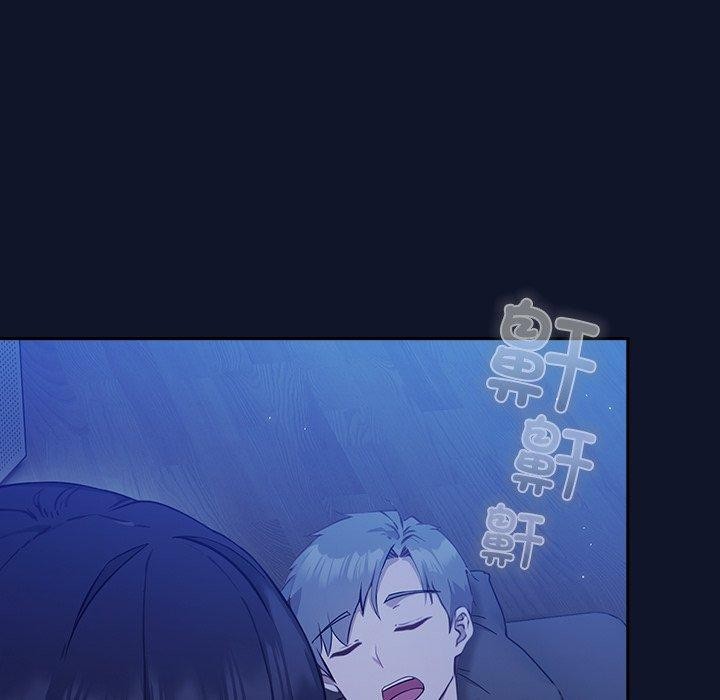 [韩国漫画] 摸鱼生存指南/上班不要太认真 剧情,OL,职场#[338P]-142