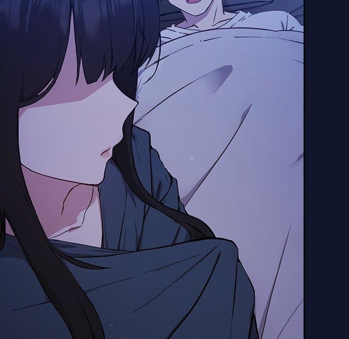 [韩国漫画] 摸鱼生存指南/上班不要太认真 剧情,OL,职场#[338P]-143