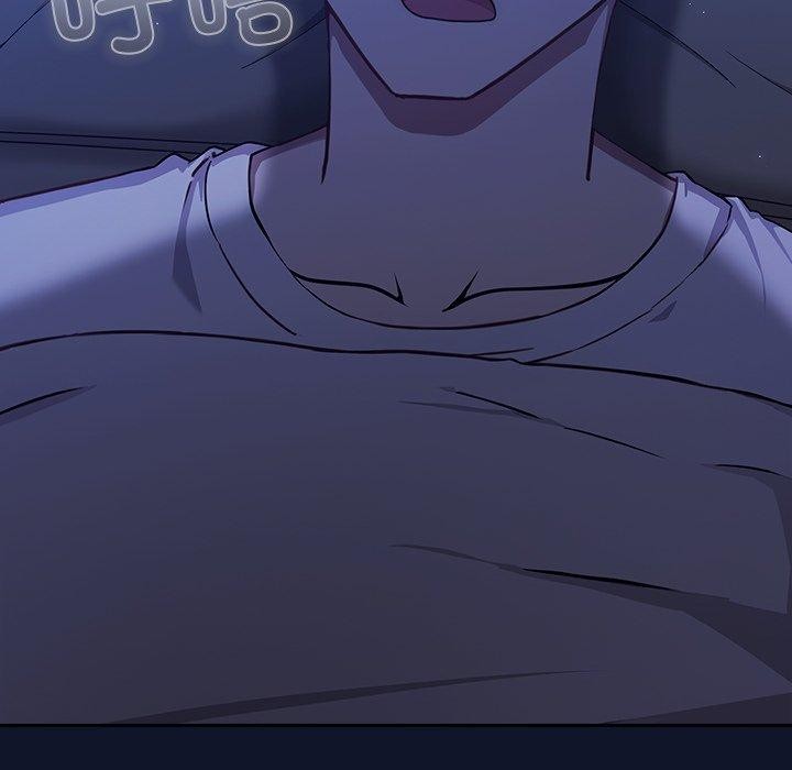 [韩国漫画] 摸鱼生存指南/上班不要太认真 剧情,OL,职场#[338P]-146