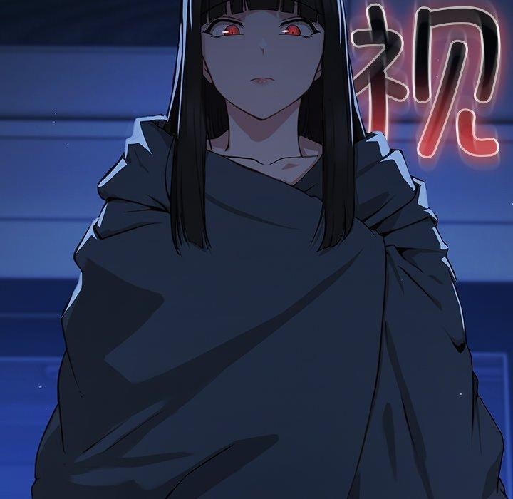 [韩国漫画] 摸鱼生存指南/上班不要太认真 剧情,OL,职场#[338P]-149