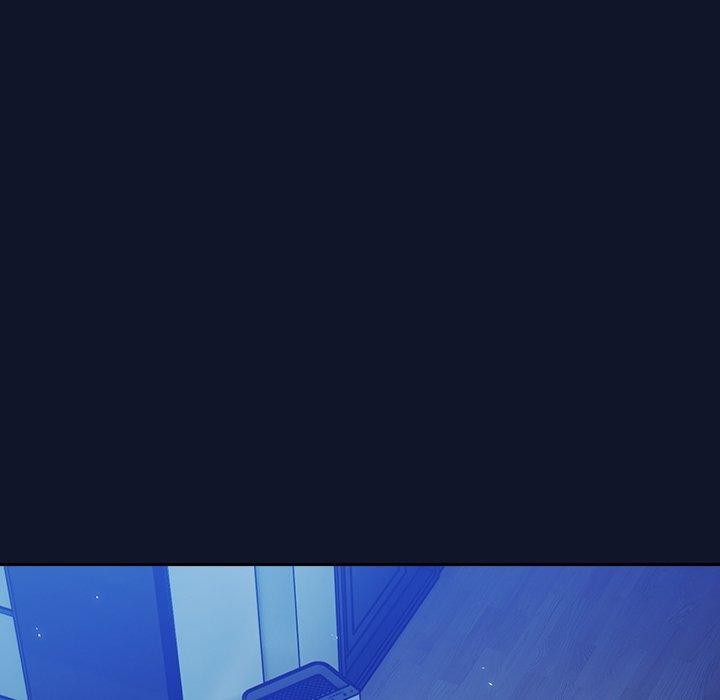 [韩国漫画] 摸鱼生存指南/上班不要太认真 剧情,OL,职场#[338P]-158