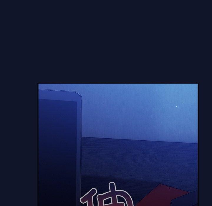 [韩国漫画] 摸鱼生存指南/上班不要太认真 剧情,OL,职场#[338P]-163