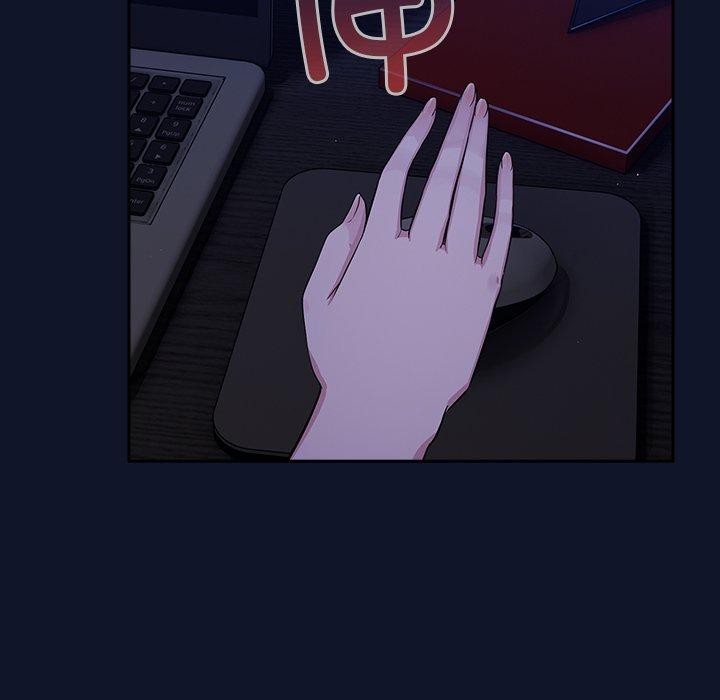 [韩国漫画] 摸鱼生存指南/上班不要太认真 剧情,OL,职场#[338P]-164