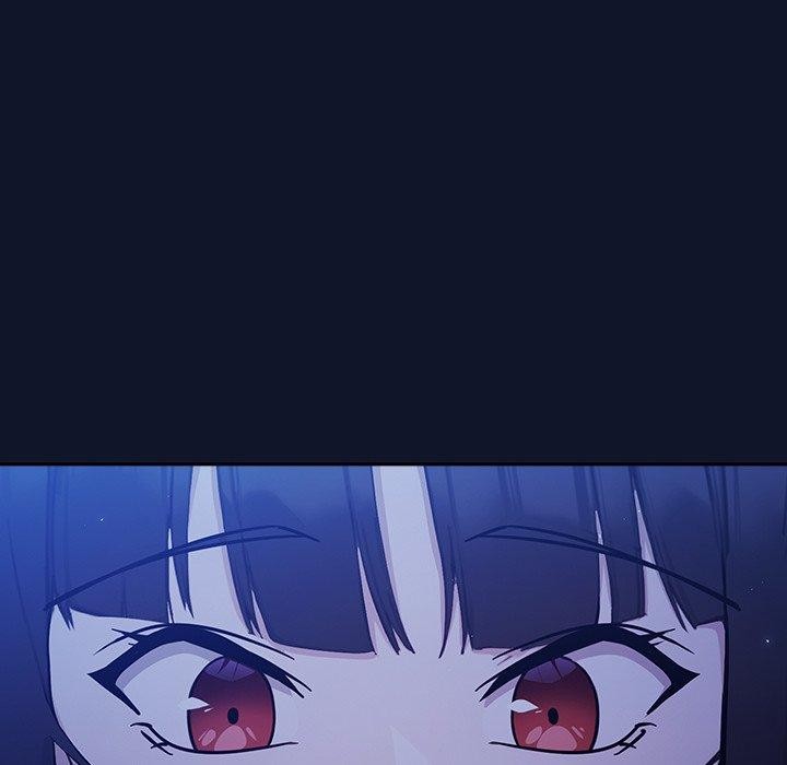 [韩国漫画] 摸鱼生存指南/上班不要太认真 剧情,OL,职场#[338P]-165