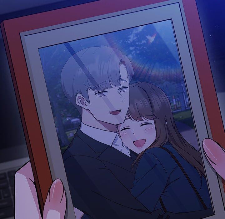 [韩国漫画] 摸鱼生存指南/上班不要太认真 剧情,OL,职场#[338P]-168