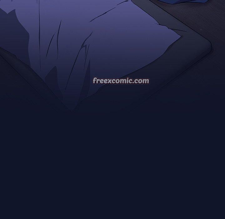 [韩国漫画] 摸鱼生存指南/上班不要太认真 剧情,OL,职场#[338P]-181