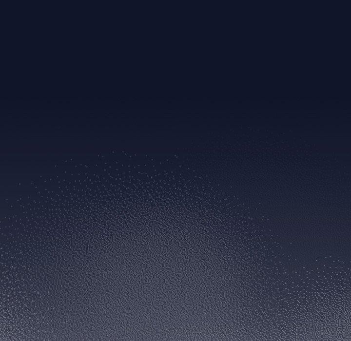 [韩国漫画] 摸鱼生存指南/上班不要太认真 剧情,OL,职场#[338P]-182