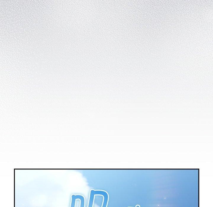 [韩国漫画] 摸鱼生存指南/上班不要太认真 剧情,OL,职场#[338P]-184