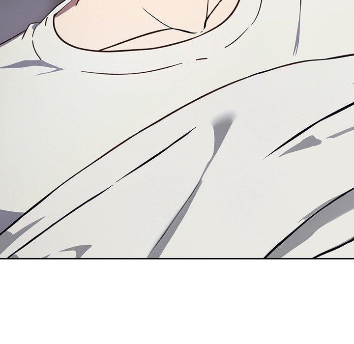 [韩国漫画] 摸鱼生存指南/上班不要太认真 剧情,OL,职场#[338P]-189