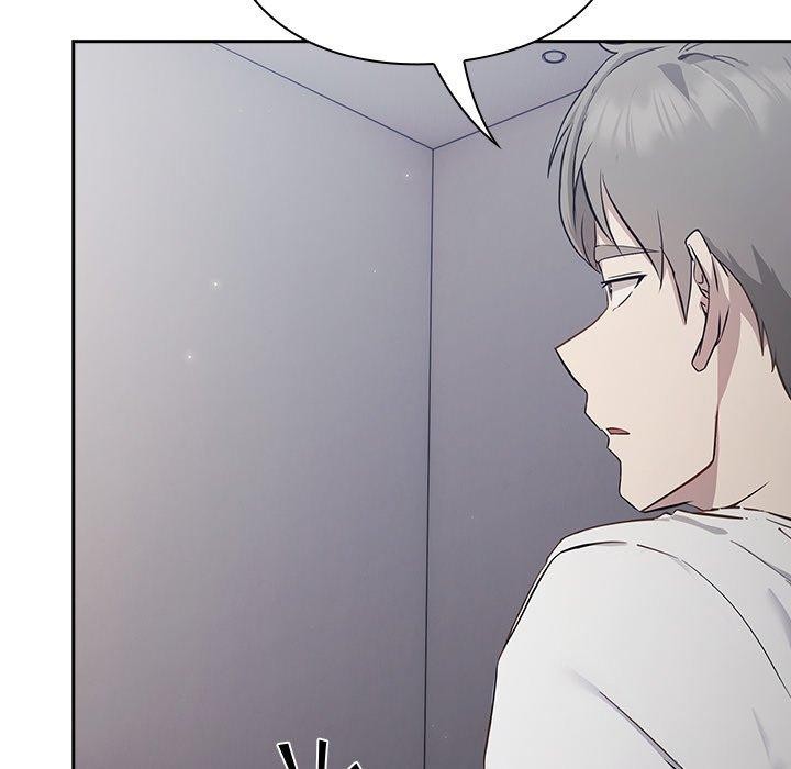 [韩国漫画] 摸鱼生存指南/上班不要太认真 剧情,OL,职场#[338P]-193