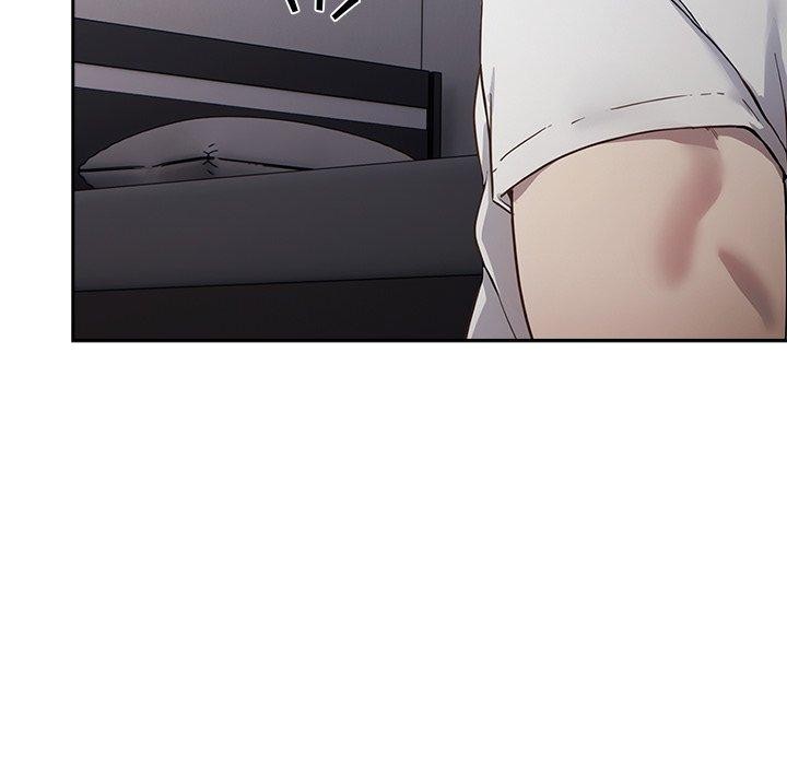 [韩国漫画] 摸鱼生存指南/上班不要太认真 剧情,OL,职场#[338P]-194