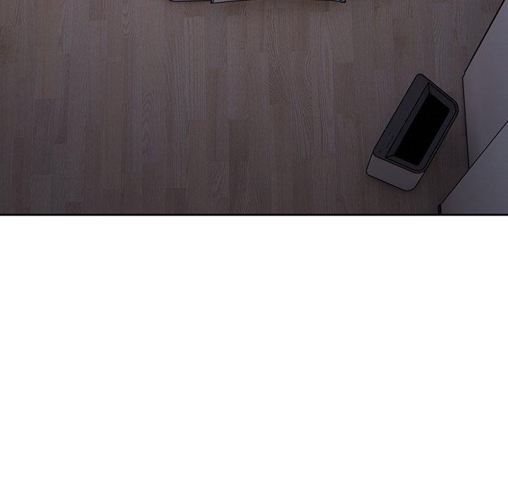 [韩国漫画] 摸鱼生存指南/上班不要太认真 剧情,OL,职场#[338P]-197