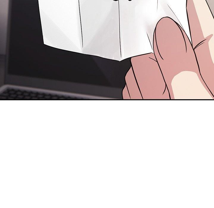 [韩国漫画] 摸鱼生存指南/上班不要太认真 剧情,OL,职场#[338P]-206