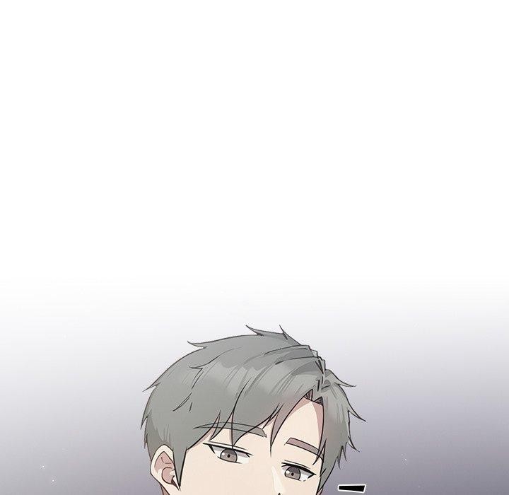 [韩国漫画] 摸鱼生存指南/上班不要太认真 剧情,OL,职场#[338P]-207