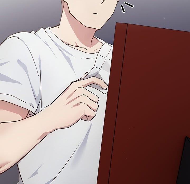 [韩国漫画] 摸鱼生存指南/上班不要太认真 剧情,OL,职场#[338P]-208