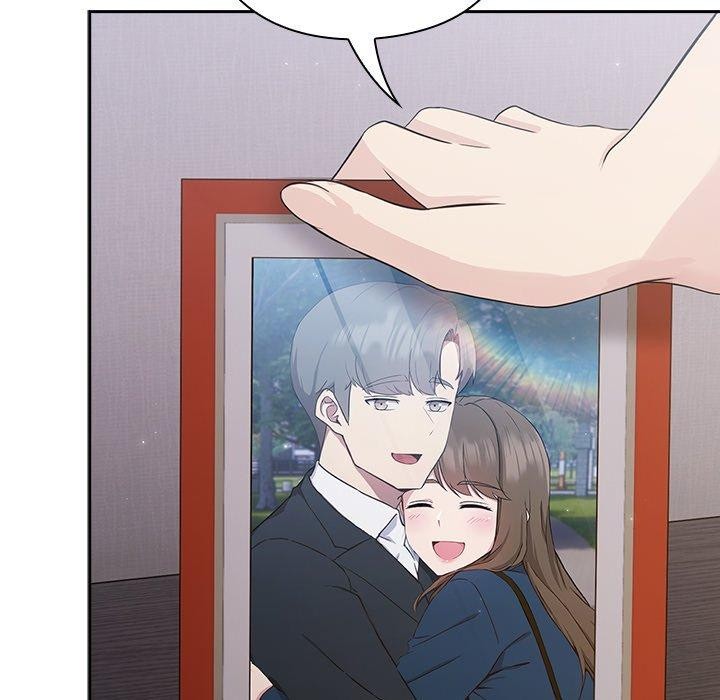 [韩国漫画] 摸鱼生存指南/上班不要太认真 剧情,OL,职场#[338P]-215