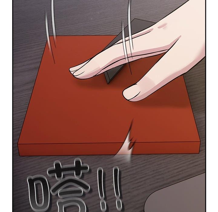 [韩国漫画] 摸鱼生存指南/上班不要太认真 剧情,OL,职场#[338P]-218