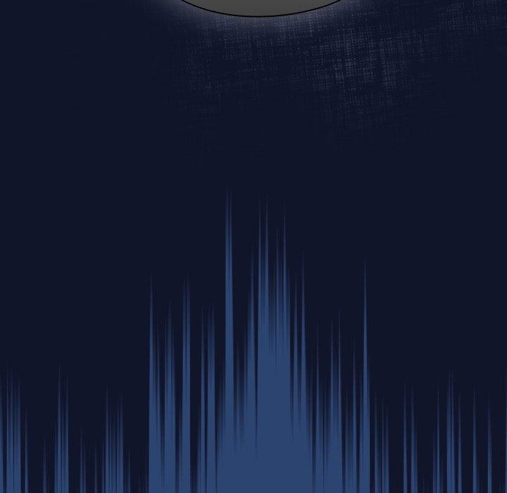 [韩国漫画] 摸鱼生存指南/上班不要太认真 剧情,OL,职场#[338P]-22