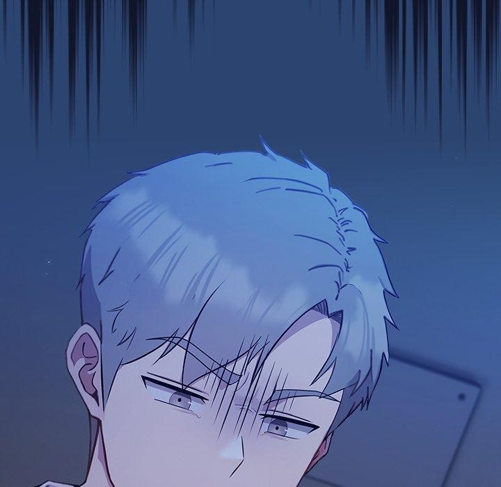 [韩国漫画] 摸鱼生存指南/上班不要太认真 剧情,OL,职场#[338P]-23