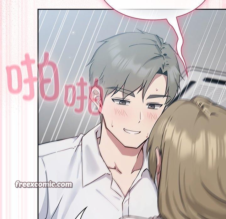 [韩国漫画] 摸鱼生存指南/上班不要太认真 剧情,OL,职场#[338P]-237