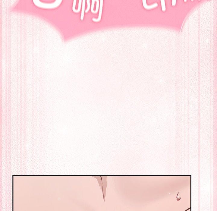 [韩国漫画] 摸鱼生存指南/上班不要太认真 剧情,OL,职场#[338P]-243