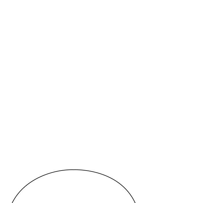 [韩国漫画] 摸鱼生存指南/上班不要太认真 剧情,OL,职场#[338P]-257