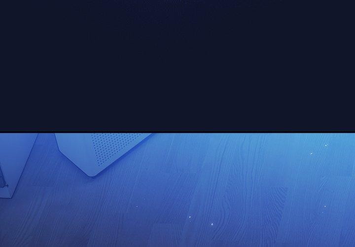 [韩国漫画] 摸鱼生存指南/上班不要太认真 剧情,OL,职场#[338P]-3