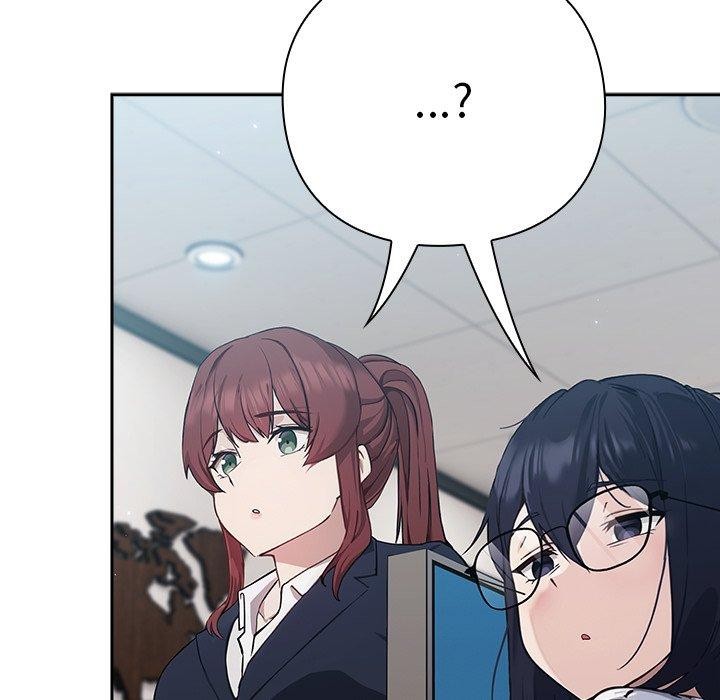 [韩国漫画] 摸鱼生存指南/上班不要太认真 剧情,OL,职场#[338P]-309