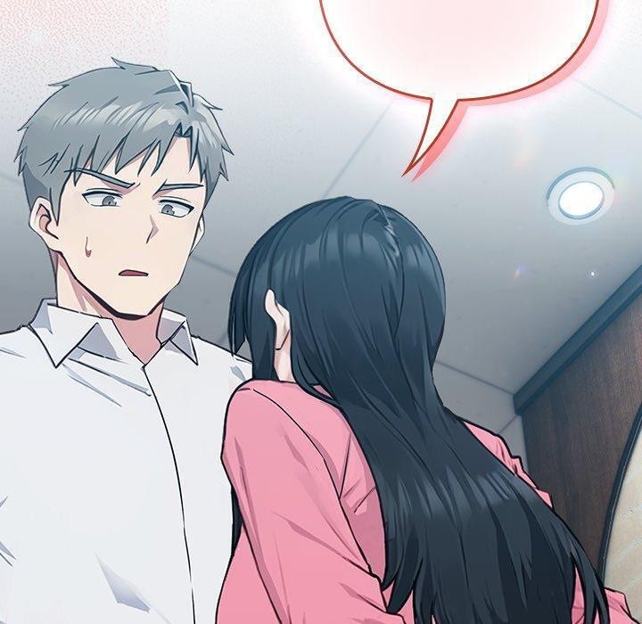 [韩国漫画] 摸鱼生存指南/上班不要太认真 剧情,OL,职场#[338P]-318