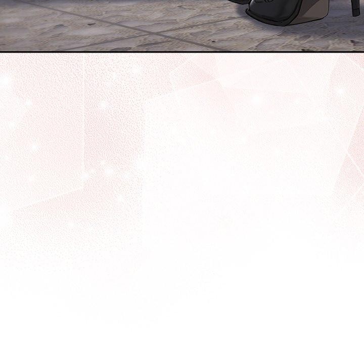 [韩国漫画] 摸鱼生存指南/上班不要太认真 剧情,OL,职场#[338P]-321