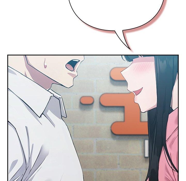 [韩国漫画] 摸鱼生存指南/上班不要太认真 剧情,OL,职场#[338P]-323