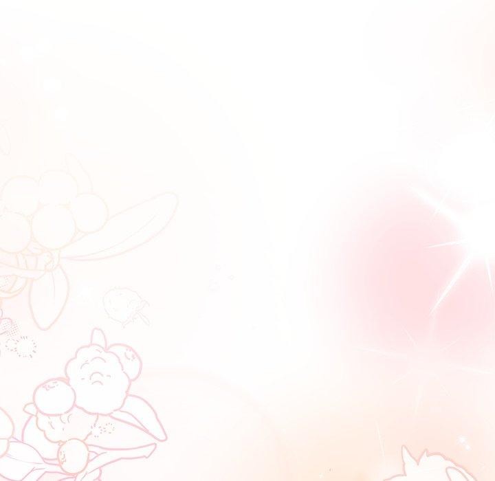 [韩国漫画] 摸鱼生存指南/上班不要太认真 剧情,OL,职场#[338P]-325