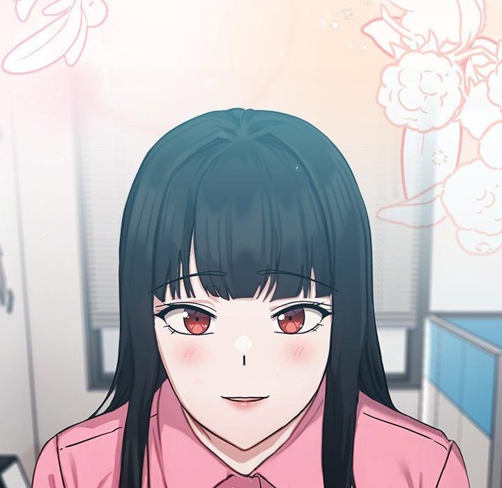 [韩国漫画] 摸鱼生存指南/上班不要太认真 剧情,OL,职场#[338P]-326