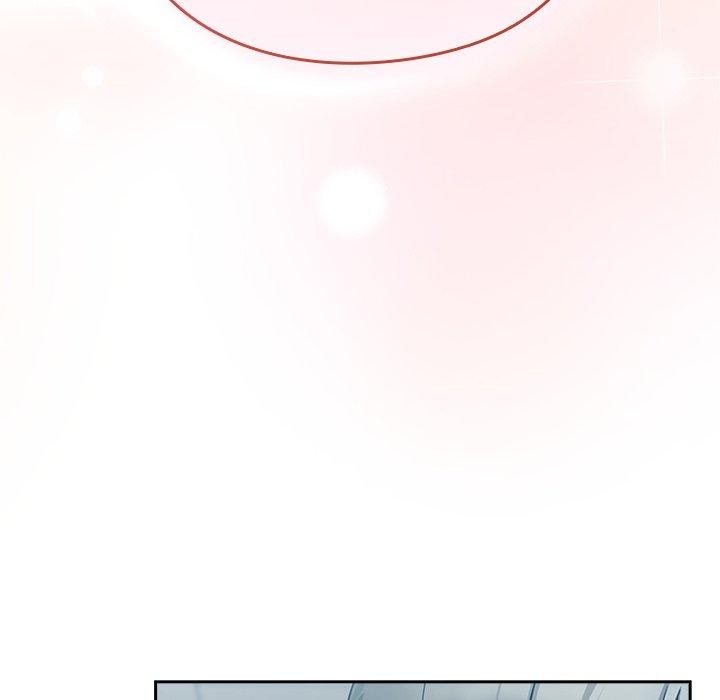 [韩国漫画] 摸鱼生存指南/上班不要太认真 剧情,OL,职场#[338P]-329