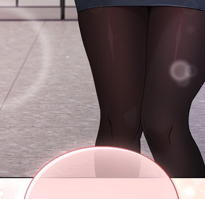 [韩国漫画] 摸鱼生存指南/上班不要太认真 剧情,OL,职场#[338P]-336