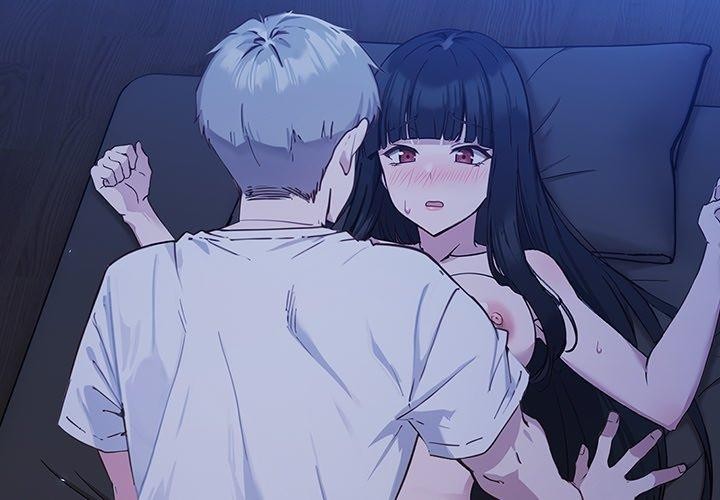 [韩国漫画] 摸鱼生存指南/上班不要太认真 剧情,OL,职场#[338P]-4