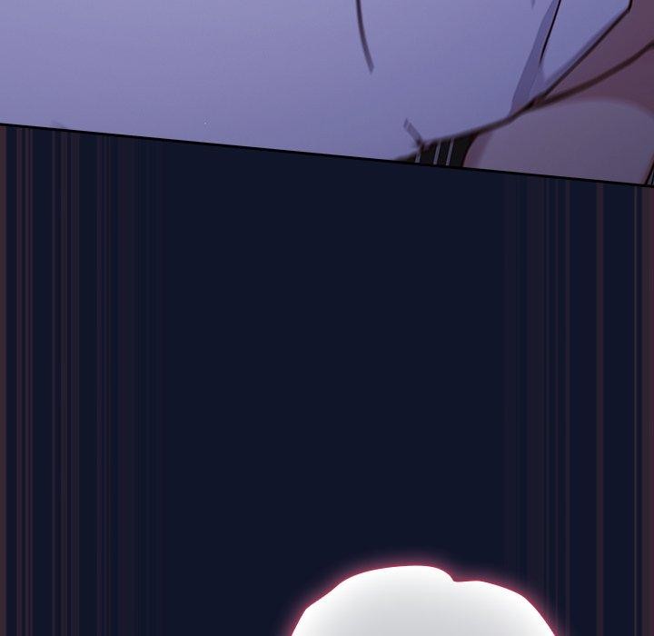 [韩国漫画] 摸鱼生存指南/上班不要太认真 剧情,OL,职场#[338P]-62