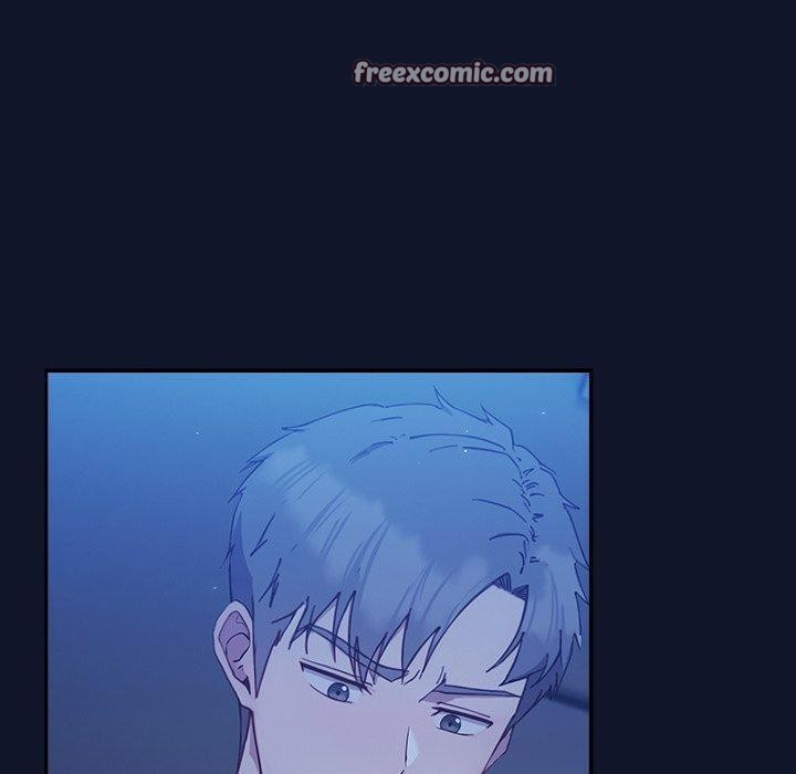 [韩国漫画] 摸鱼生存指南/上班不要太认真 剧情,OL,职场#[338P]-70