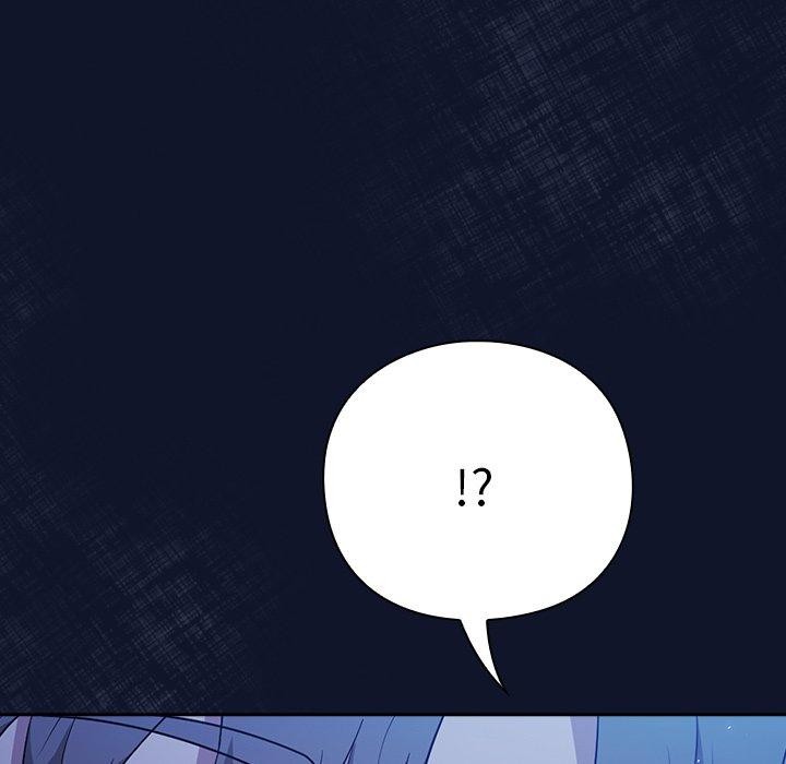 [韩国漫画] 摸鱼生存指南/上班不要太认真 剧情,OL,职场#[338P]-72