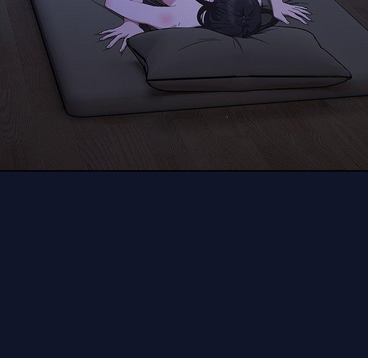 [韩国漫画] 摸鱼生存指南/上班不要太认真 剧情,OL,职场#[338P]-85