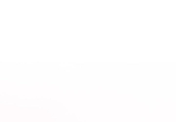 [韩国漫画] 摸鱼生存指南/上班不要太认真 剧情,OL,职场#[231P]-1