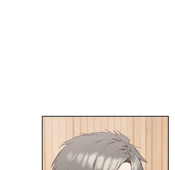 [韩国漫画] 摸鱼生存指南/上班不要太认真 剧情,OL,职场#[231P]-118